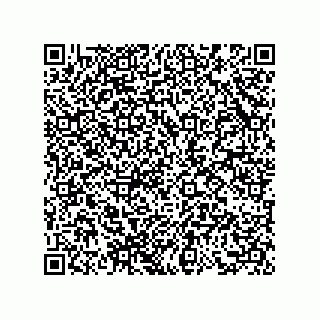 vCard 73858720132