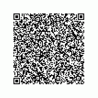 vCard 73858720133