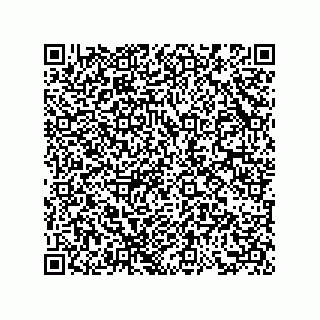 vCard 73858720134
