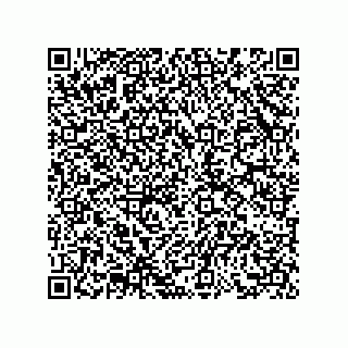 vCard 73858720135
