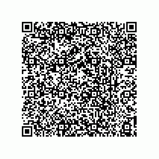 vCard 73858720136