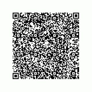 vCard 73858720137
