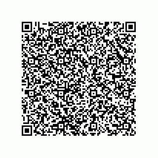 vCard 73858720140