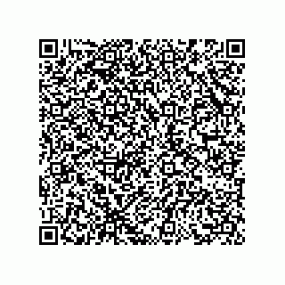 vCard 73858720141