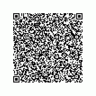 vCard 73858720143