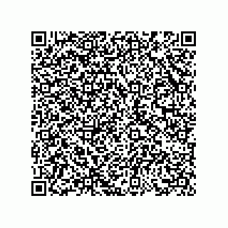 vCard 73858720144