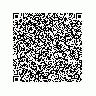 vCard 73858720145