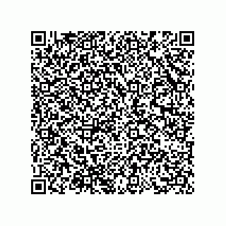 vCard 73858720146