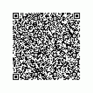 vCard 73858720147