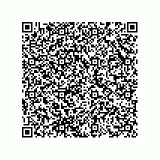 vCard 73858720148