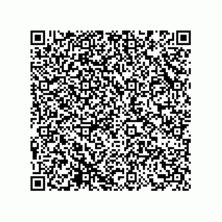 vCard 73858720149