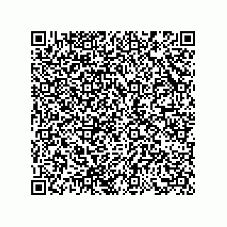 vCard 73858720150