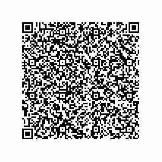 vCard 73858720152