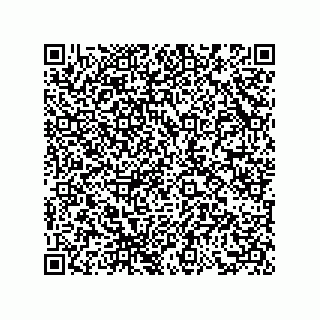 vCard 73858720153