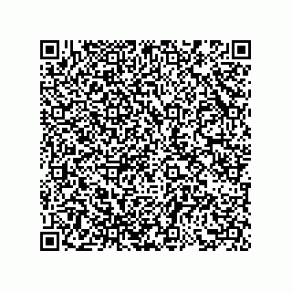 vCard 73858720155