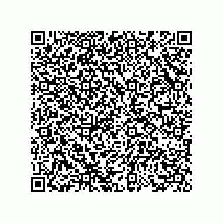 vCard 73858720161