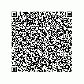 vCard 73858720162