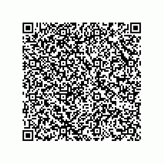 vCard 73858720163