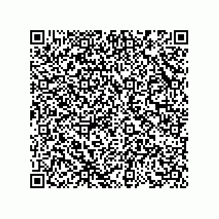 vCard 73858720164