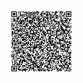 vCard 73858720165