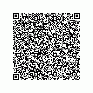 vCard 73858720168