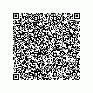 vCard 73858720169