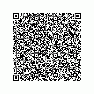vCard 73858720170