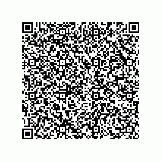 vCard 73858720171