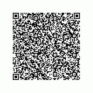 vCard 73858720172