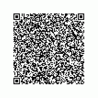 vCard 73858720174