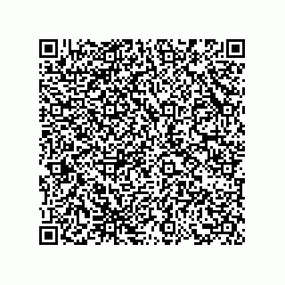vCard 73858720175