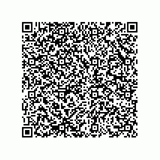 vCard 73858720176