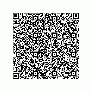 vCard 73858720179