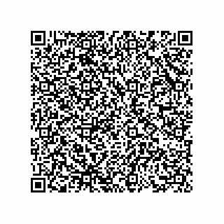 vCard 73858720180