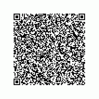 vCard 73858720182