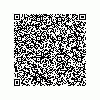 vCard 73858720184