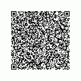 vCard 73858720185