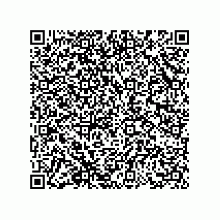 vCard 73858720186