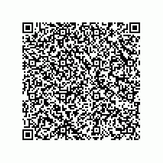 vCard 73858720187