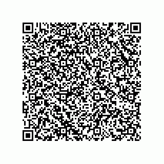 vCard 73858720189