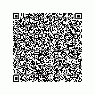 vCard 73858720190
