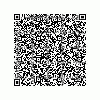 vCard 73858720191