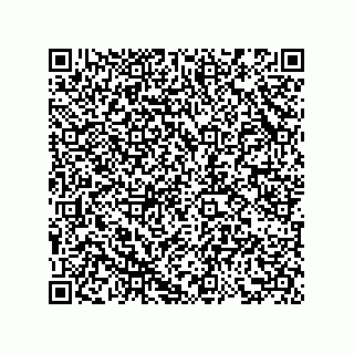 vCard 73858720192