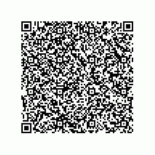 vCard 73858720193
