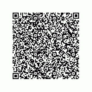 vCard 73858720195