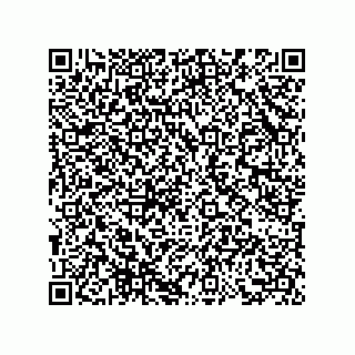 vCard 73858720196