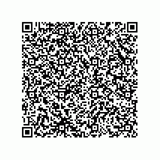 vCard 73858720197