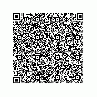 vCard 73858720198