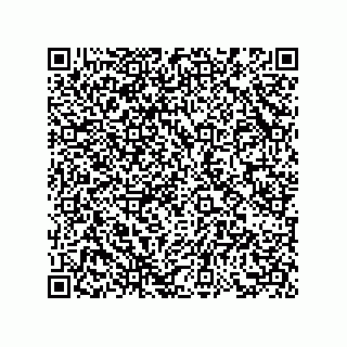 vCard 73858720199