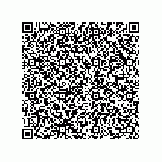 vCard 73858720201
